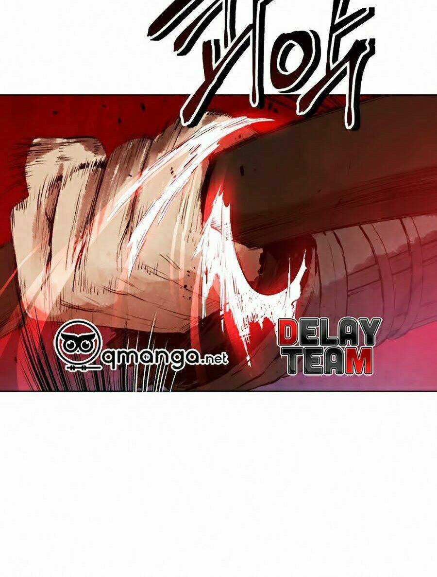 Phụng Tiên Trọng Sinh Ký Chapter 2 trang 95