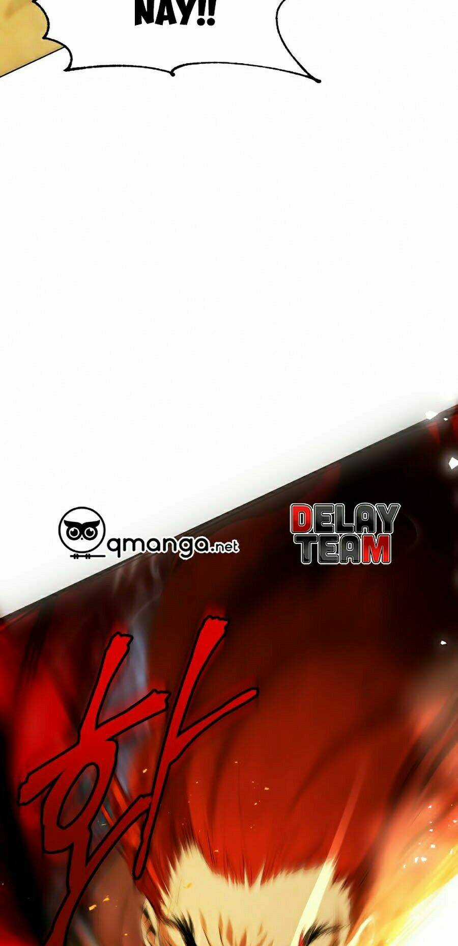 Phụng Tiên Trọng Sinh Ký Chapter 2 trang 97