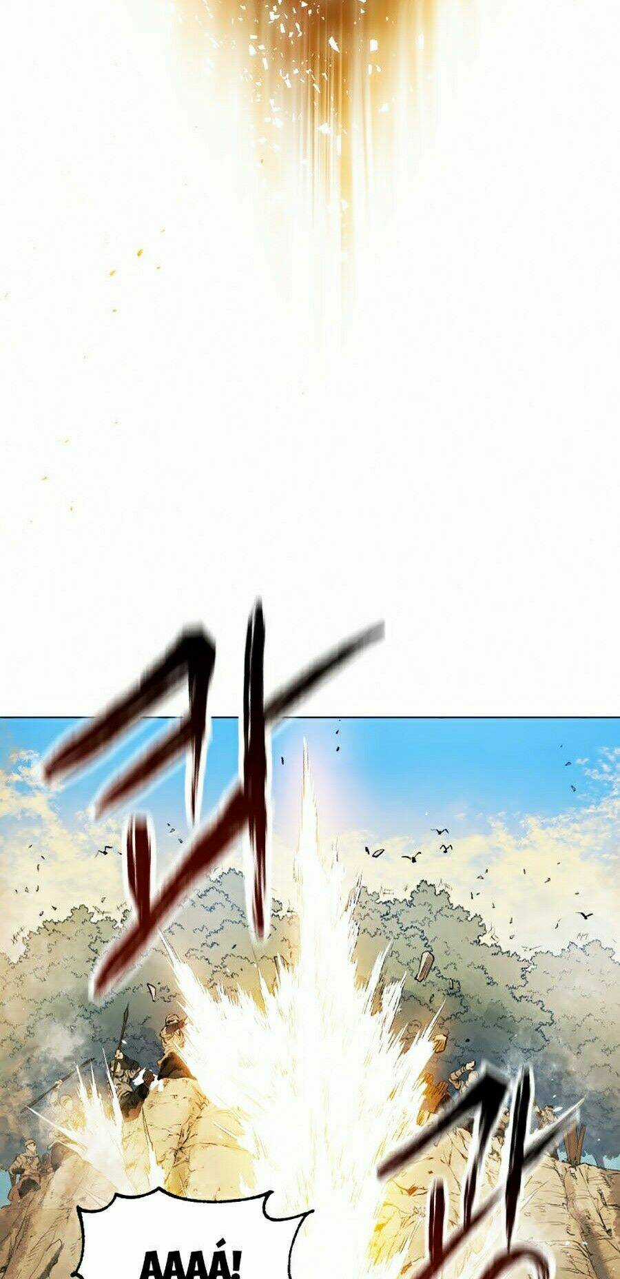 Phụng Tiên Trọng Sinh Ký Chapter 2 trang 99