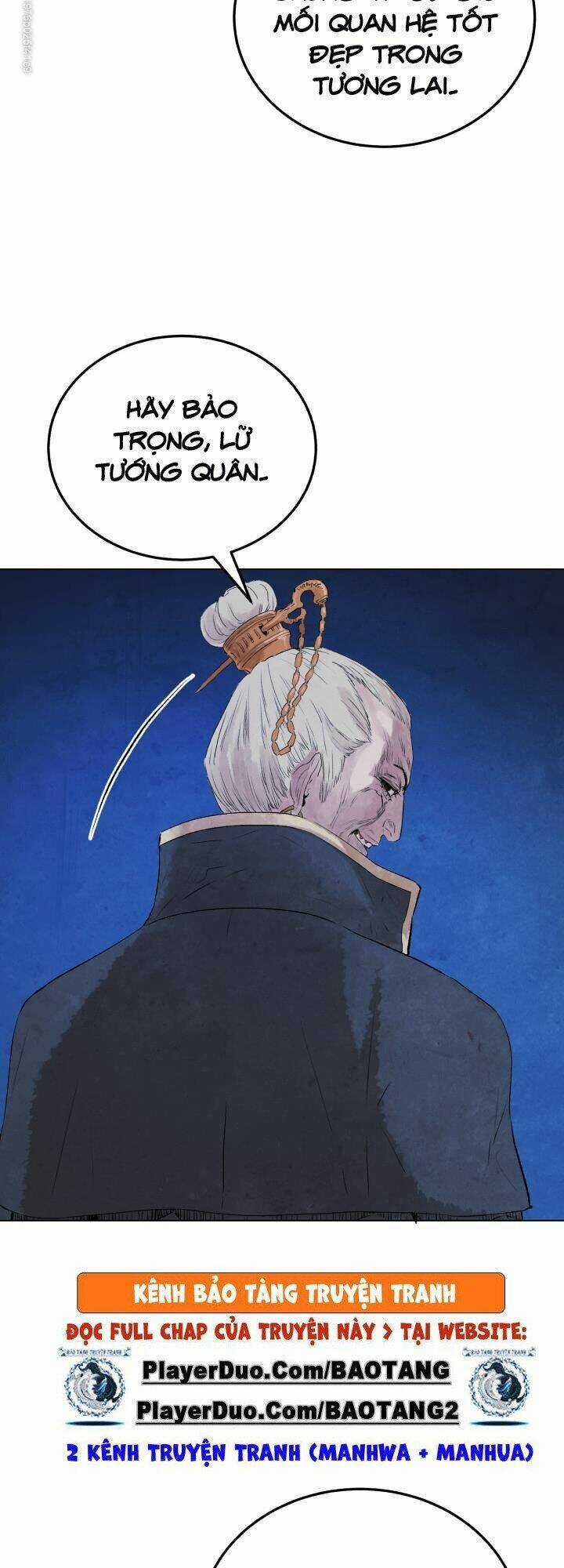 Phụng Tiên Trọng Sinh Ký Chapter 20 trang 13