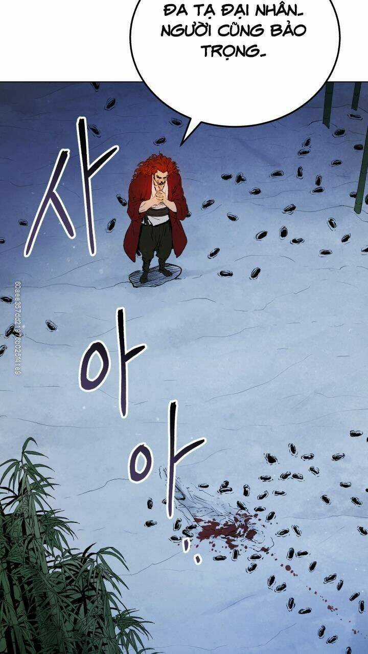 Phụng Tiên Trọng Sinh Ký Chapter 20 trang 14