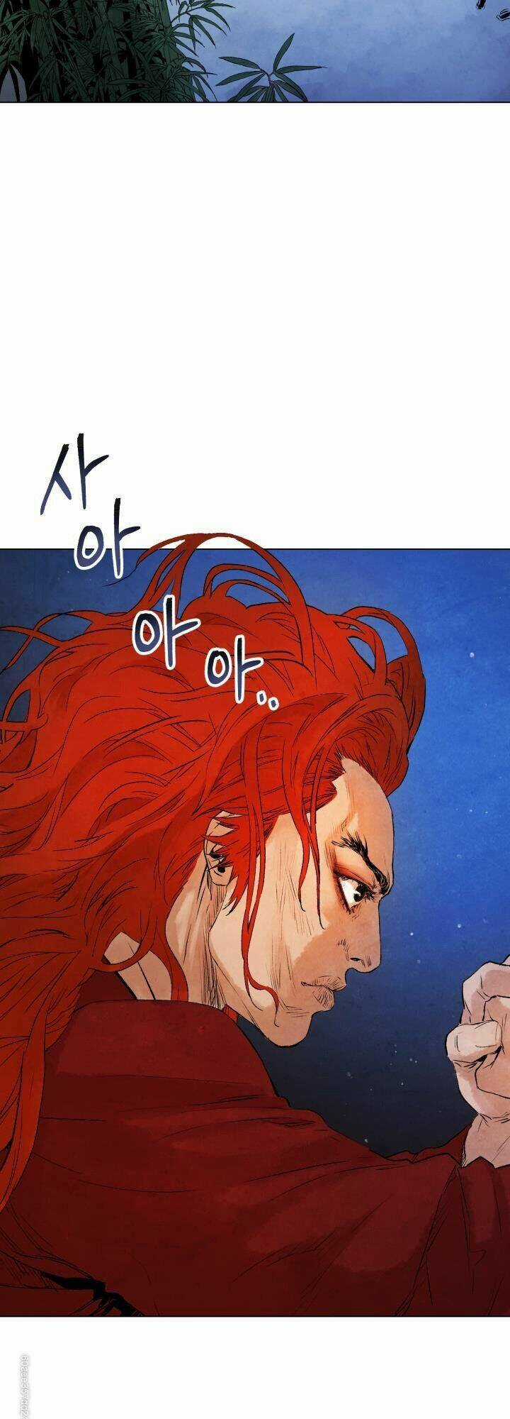 Phụng Tiên Trọng Sinh Ký Chapter 20 trang 15