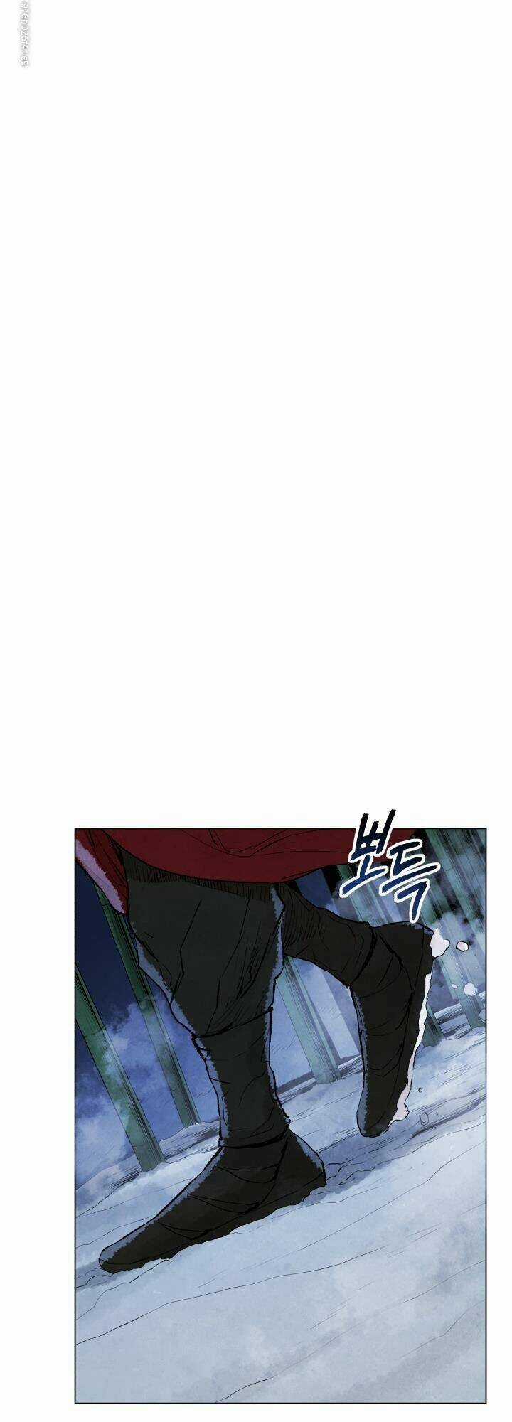 Phụng Tiên Trọng Sinh Ký Chapter 20 trang 16