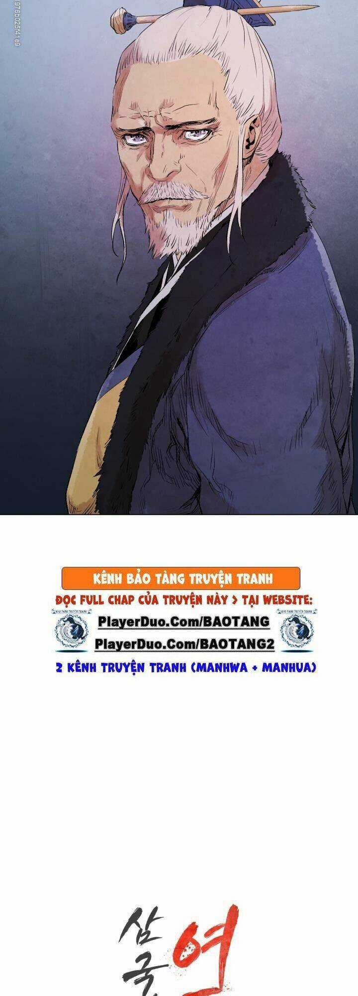 Phụng Tiên Trọng Sinh Ký Chapter 20 trang 20