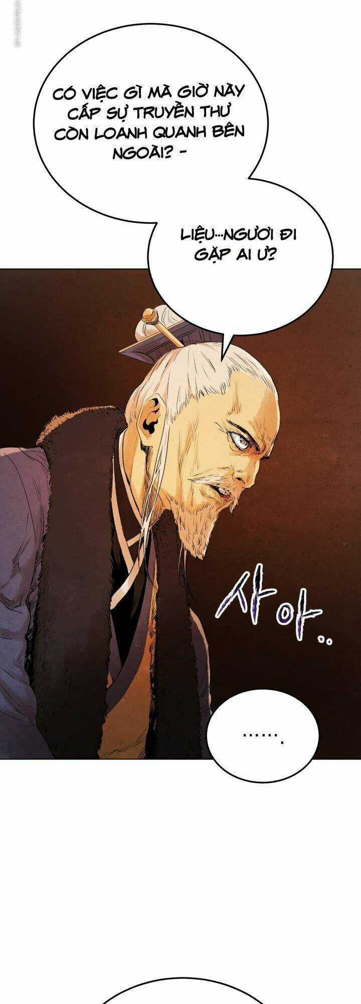 Phụng Tiên Trọng Sinh Ký Chapter 20 trang 24