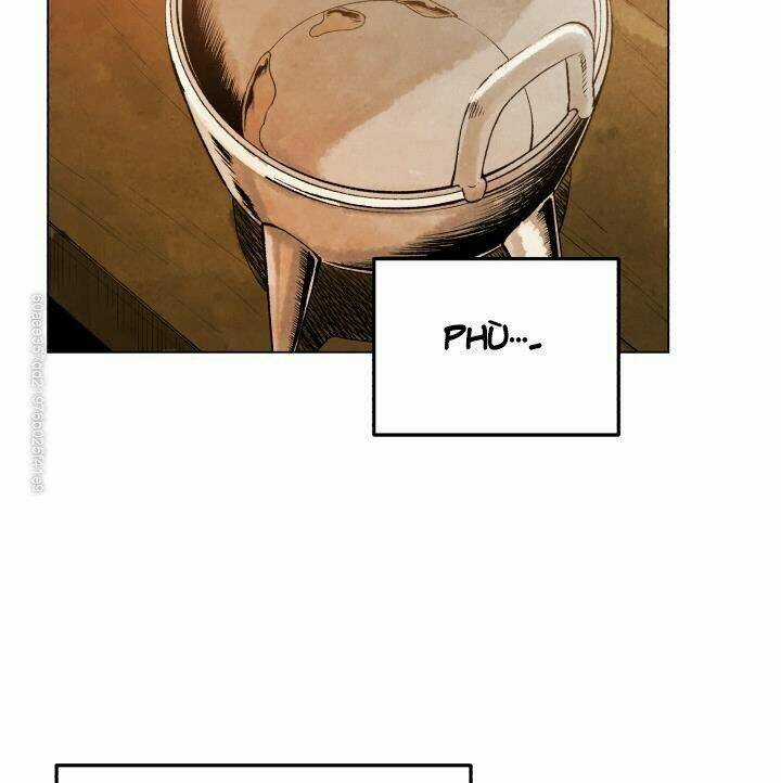 Phụng Tiên Trọng Sinh Ký Chapter 20 trang 29