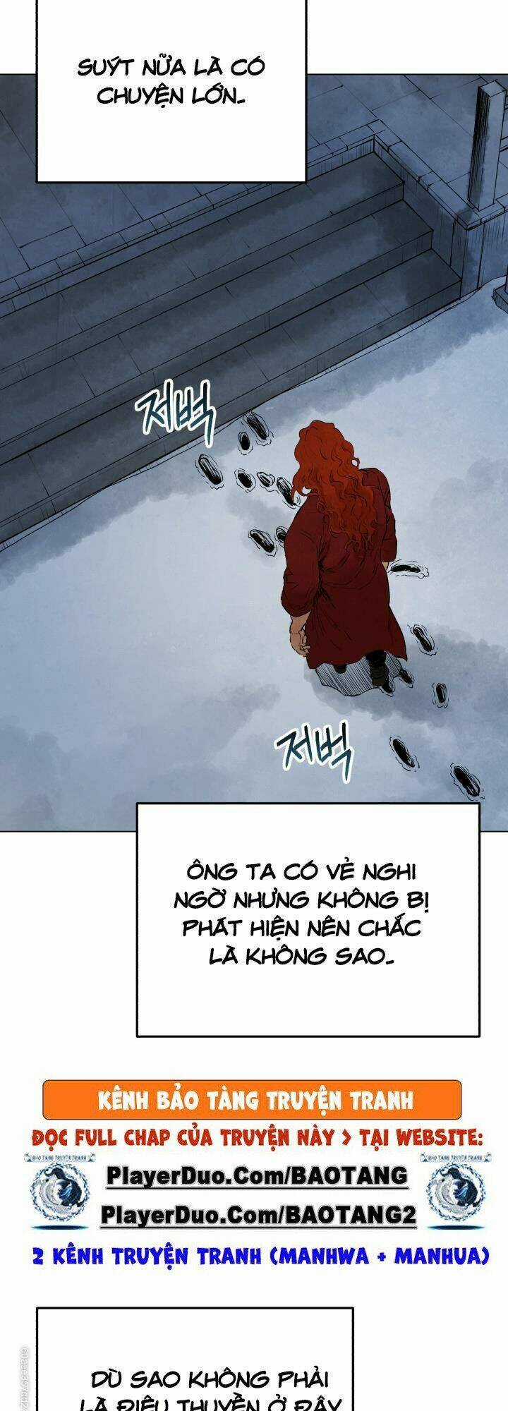 Phụng Tiên Trọng Sinh Ký Chapter 20 trang 30