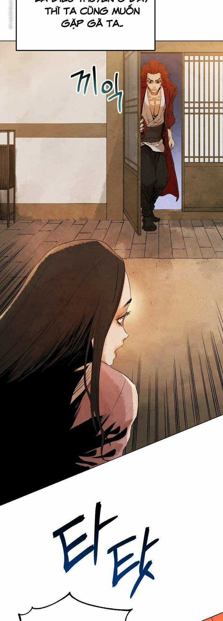 Phụng Tiên Trọng Sinh Ký Chapter 20 trang 31