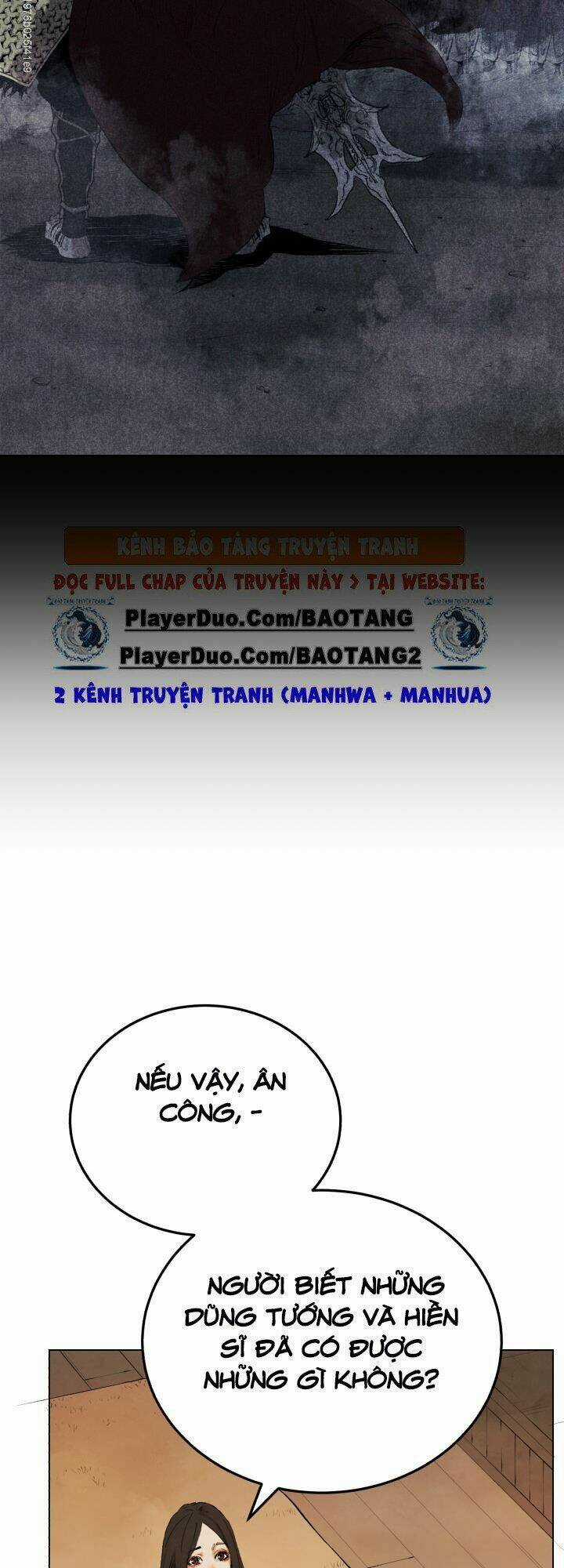 Phụng Tiên Trọng Sinh Ký Chapter 20 trang 43