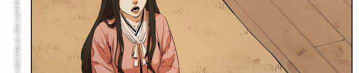 Phụng Tiên Trọng Sinh Ký Chapter 20 trang 44