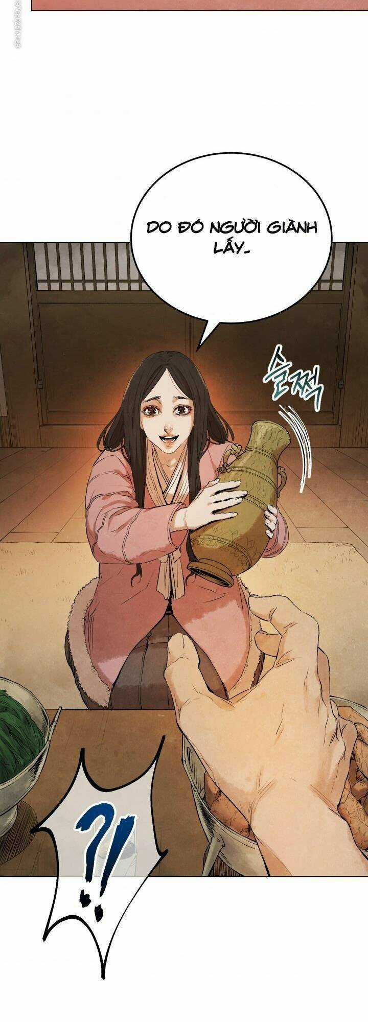 Phụng Tiên Trọng Sinh Ký Chapter 20 trang 48