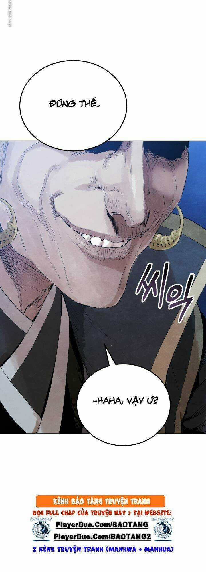 Phụng Tiên Trọng Sinh Ký Chapter 20 trang 5