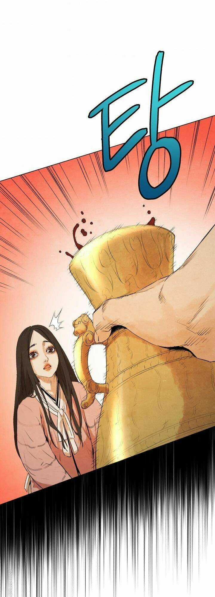 Phụng Tiên Trọng Sinh Ký Chapter 20 trang 53