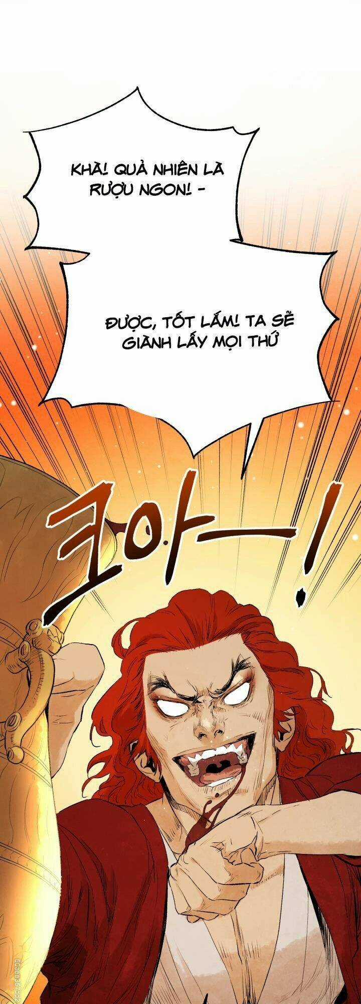 Phụng Tiên Trọng Sinh Ký Chapter 20 trang 55