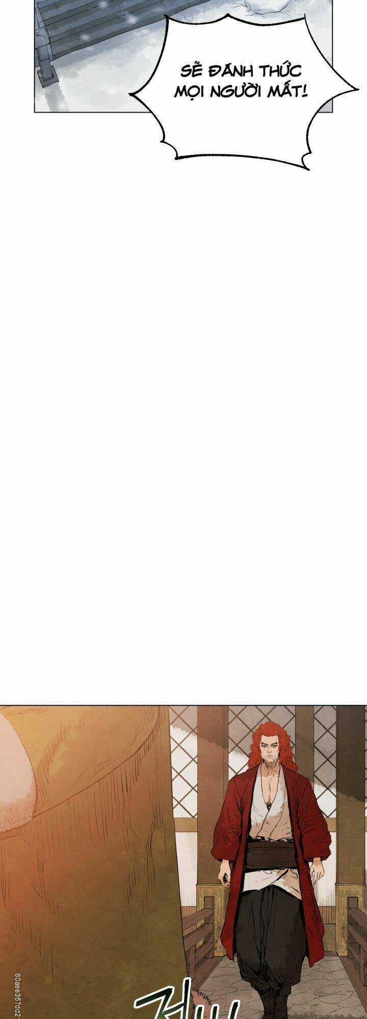 Phụng Tiên Trọng Sinh Ký Chapter 20 trang 57