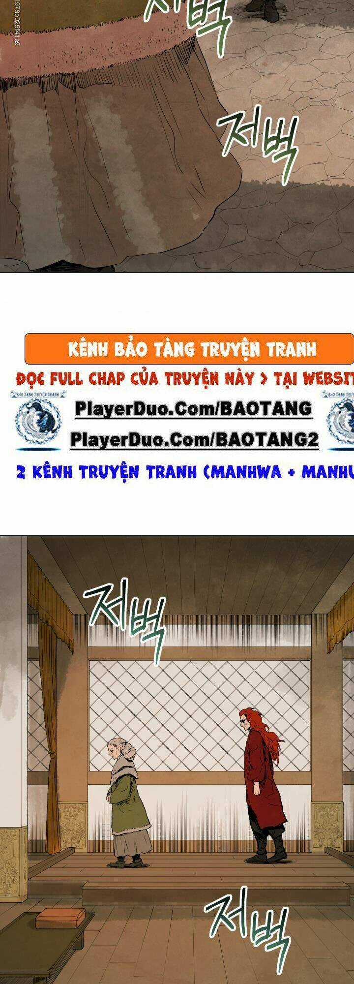 Phụng Tiên Trọng Sinh Ký Chapter 20 trang 58