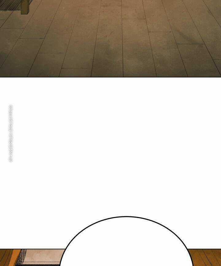 Phụng Tiên Trọng Sinh Ký Chapter 20 trang 59