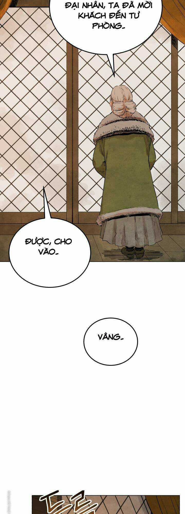 Phụng Tiên Trọng Sinh Ký Chapter 20 trang 60