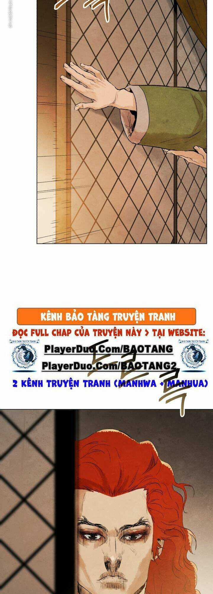 Phụng Tiên Trọng Sinh Ký Chapter 20 trang 61