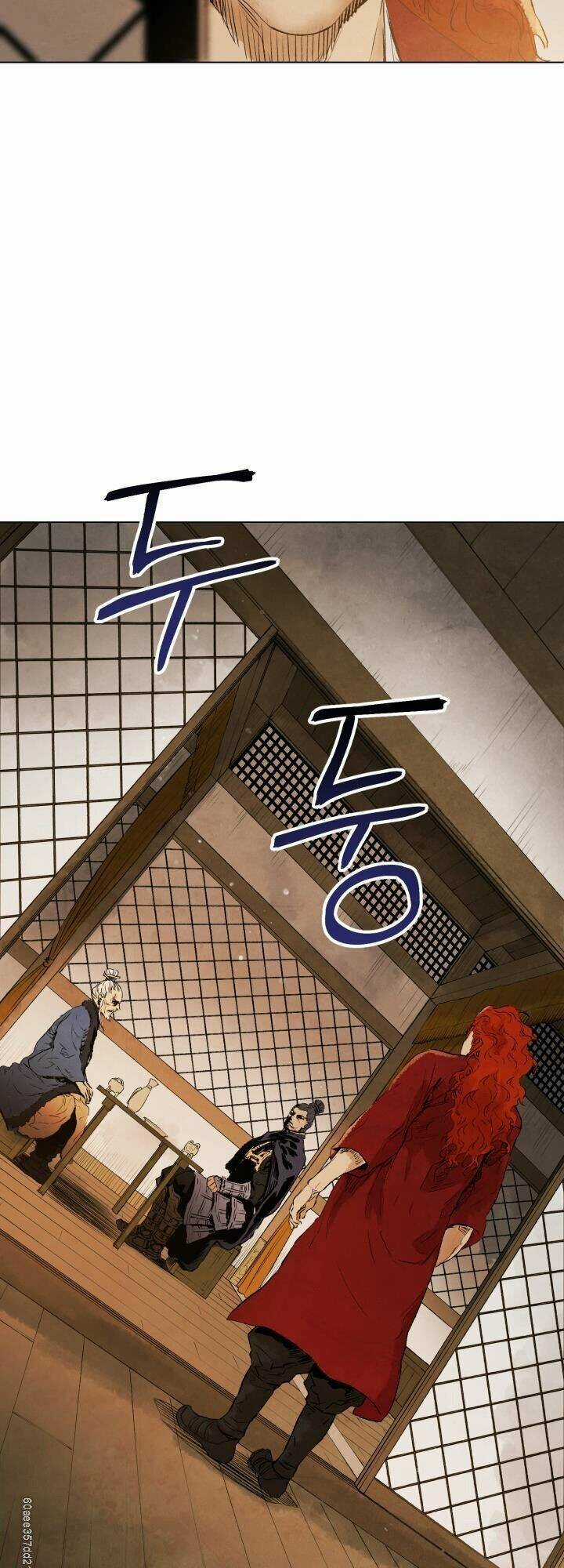 Phụng Tiên Trọng Sinh Ký Chapter 20 trang 62