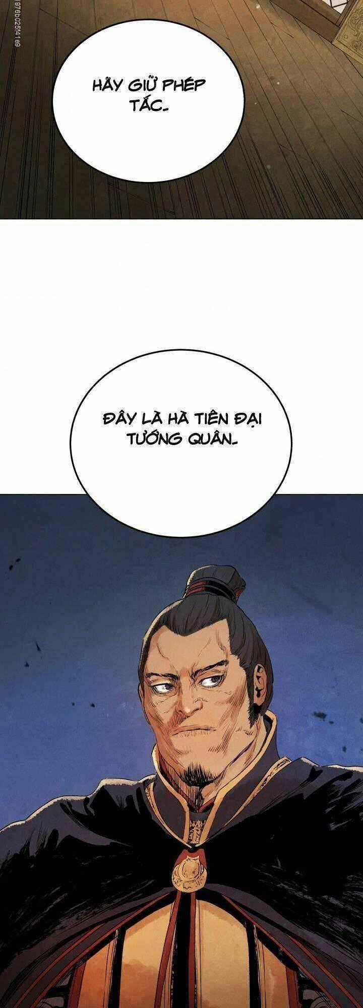 Phụng Tiên Trọng Sinh Ký Chapter 20 trang 63