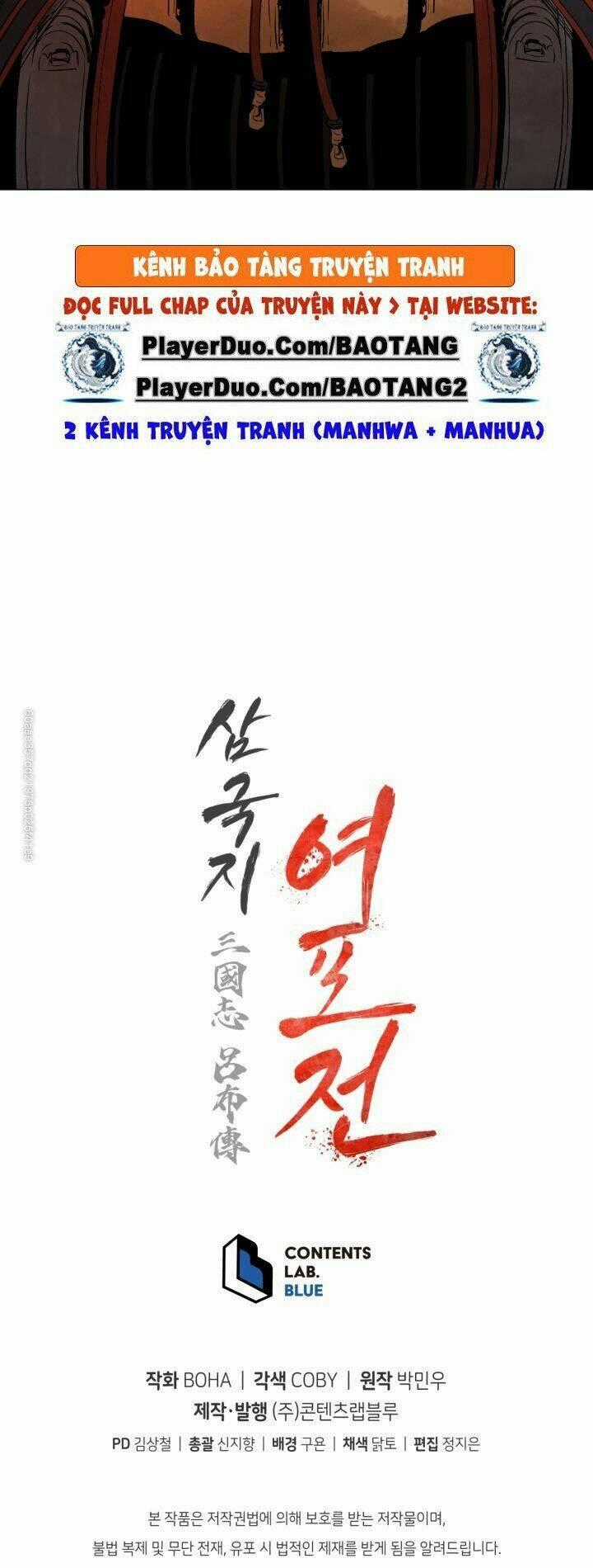 Phụng Tiên Trọng Sinh Ký Chapter 20 trang 64