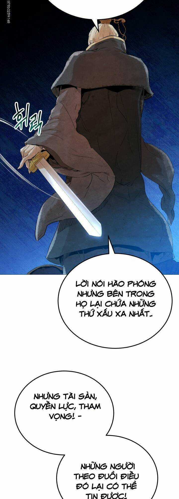 Phụng Tiên Trọng Sinh Ký Chapter 20 trang 7