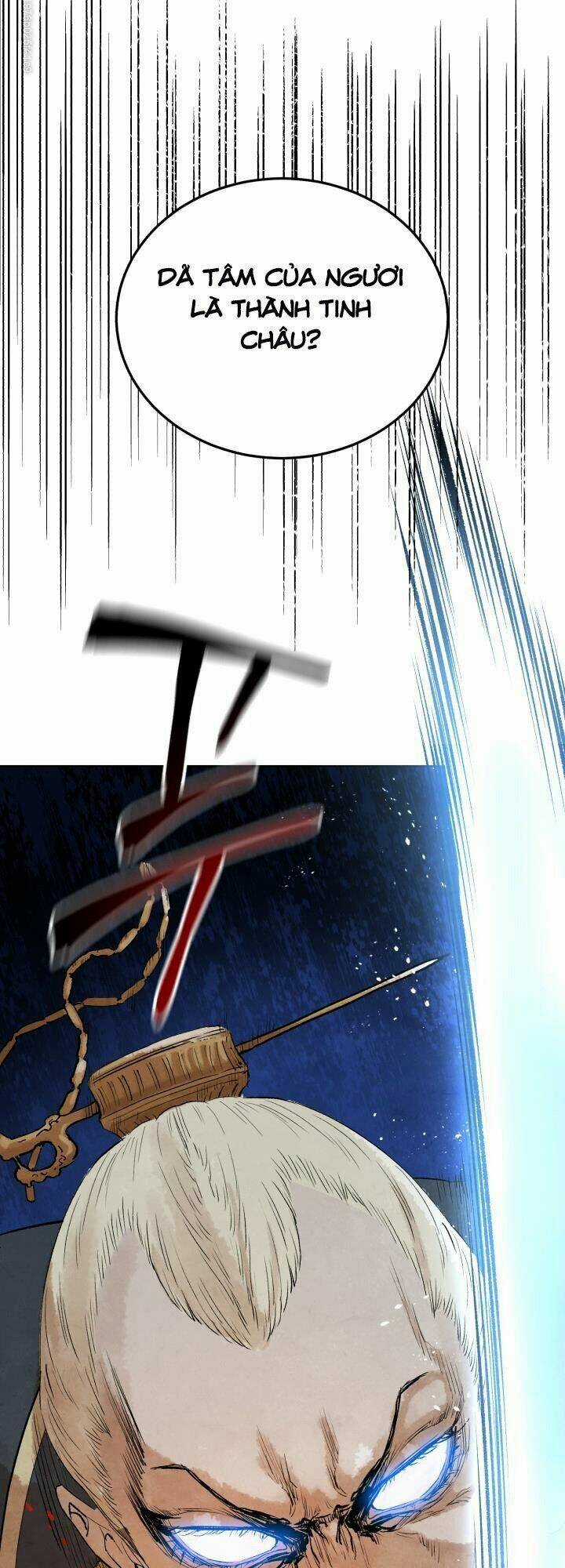 Phụng Tiên Trọng Sinh Ký Chapter 20 trang 9