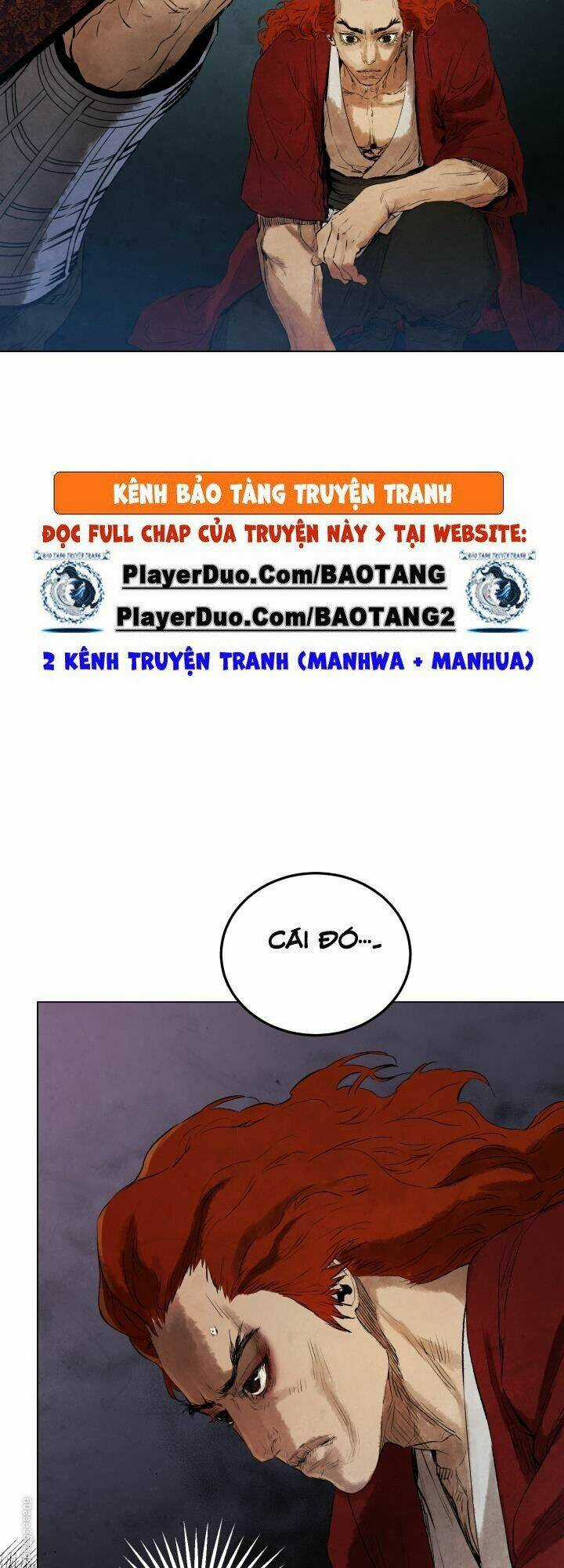 Phụng Tiên Trọng Sinh Ký Chapter 21 trang 10