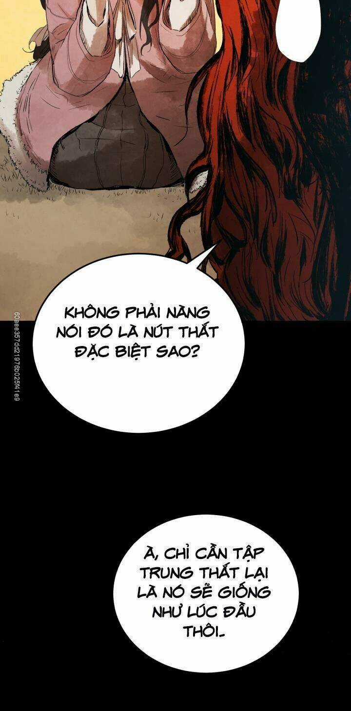 Phụng Tiên Trọng Sinh Ký Chapter 21 trang 14