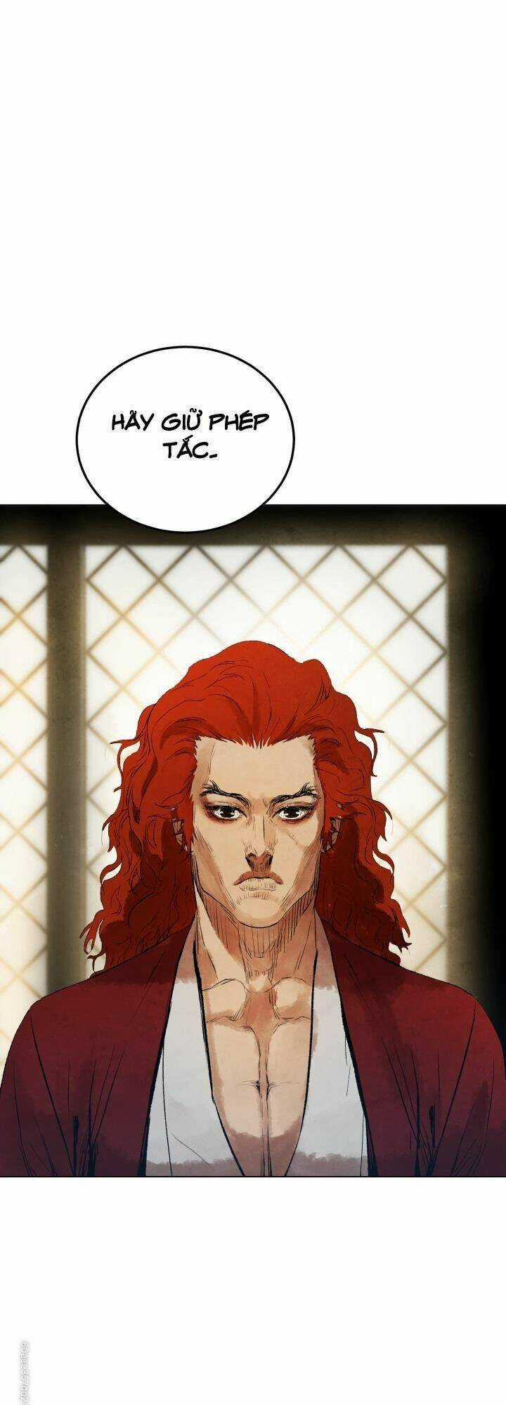 Phụng Tiên Trọng Sinh Ký Chapter 21 trang 2