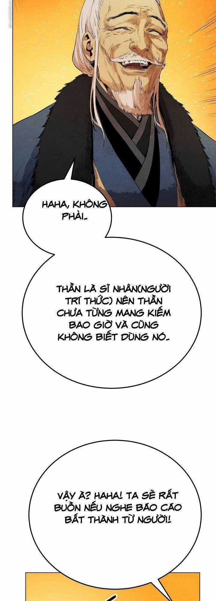 Phụng Tiên Trọng Sinh Ký Chapter 21 trang 20