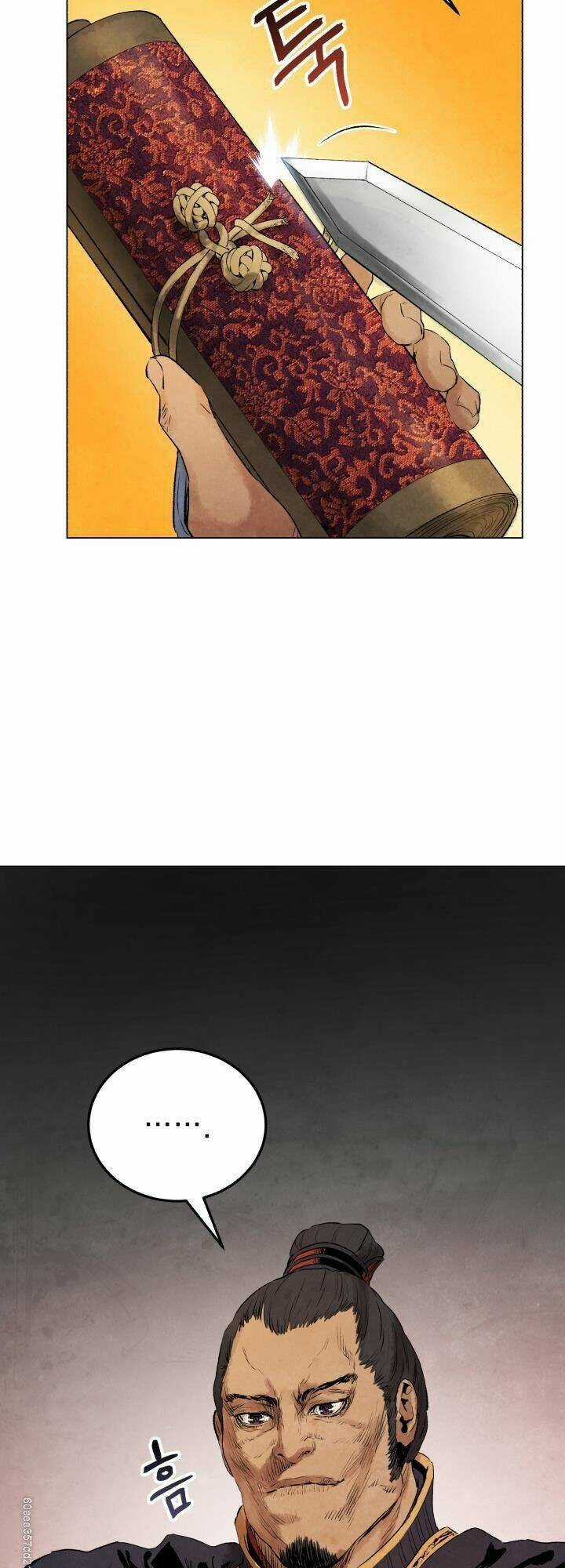 Phụng Tiên Trọng Sinh Ký Chapter 21 trang 21