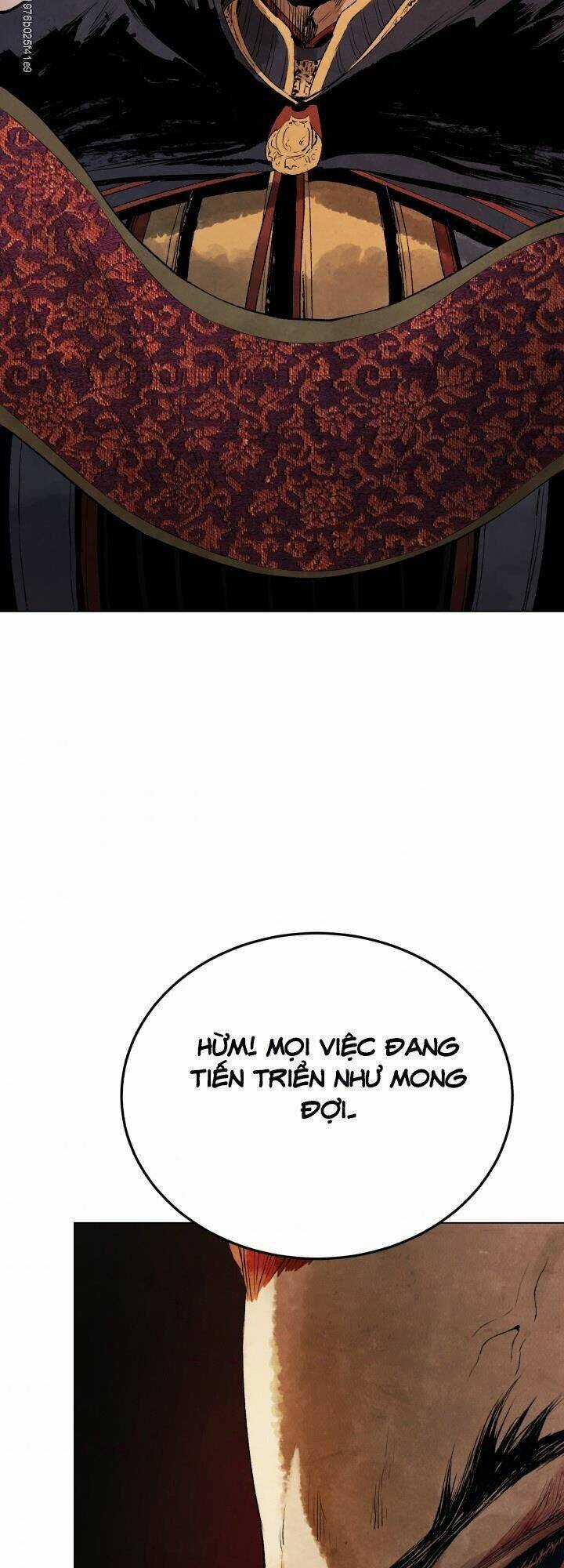 Phụng Tiên Trọng Sinh Ký Chapter 21 trang 22