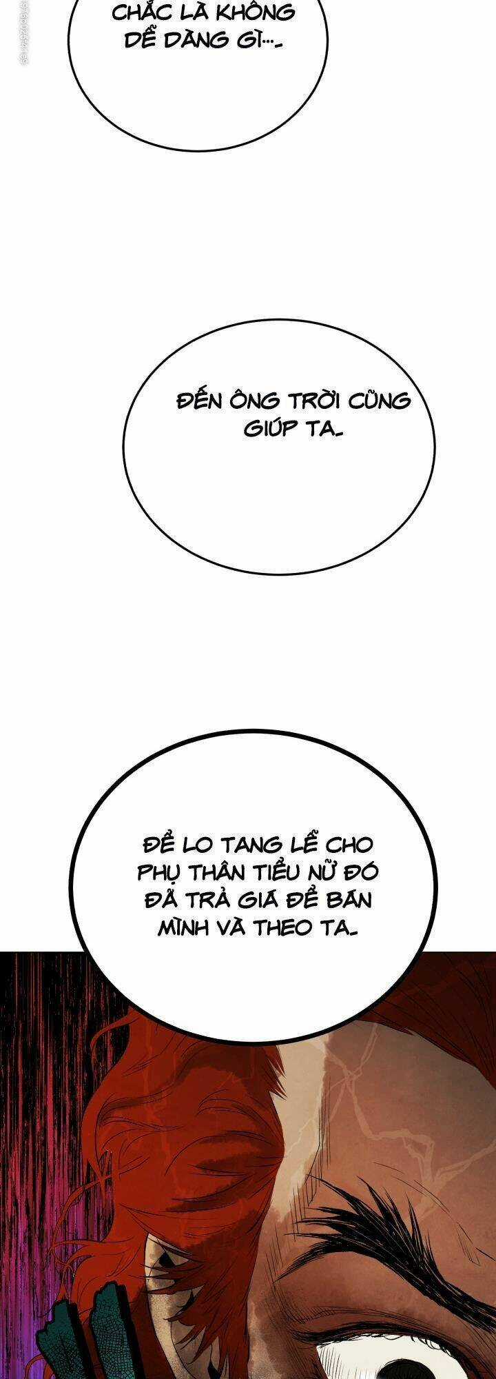 Phụng Tiên Trọng Sinh Ký Chapter 21 trang 26