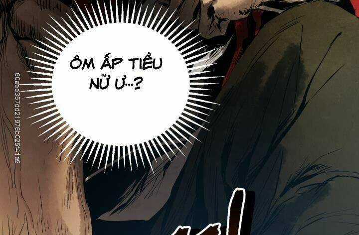 Phụng Tiên Trọng Sinh Ký Chapter 21 trang 29