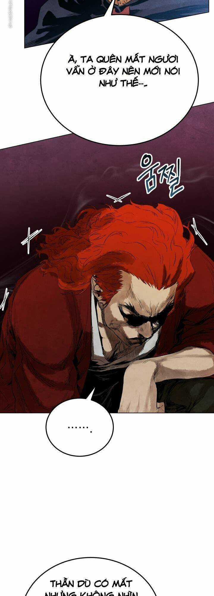 Phụng Tiên Trọng Sinh Ký Chapter 21 trang 31