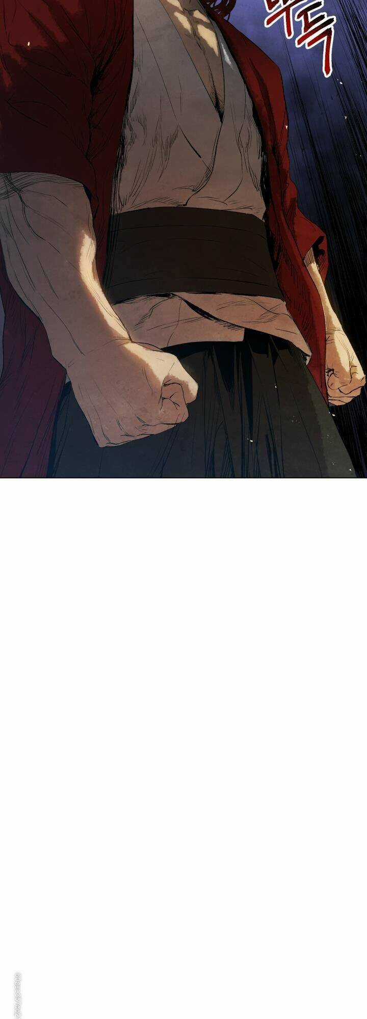 Phụng Tiên Trọng Sinh Ký Chapter 21 trang 36