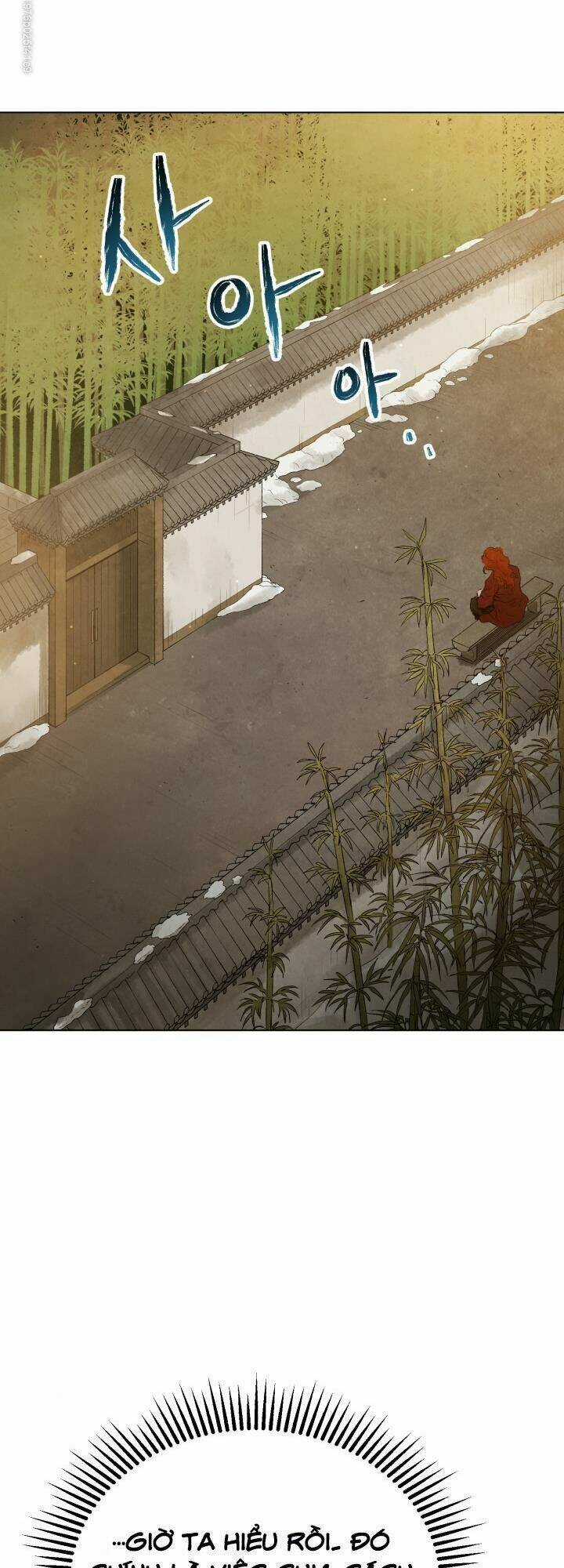 Phụng Tiên Trọng Sinh Ký Chapter 21 trang 37