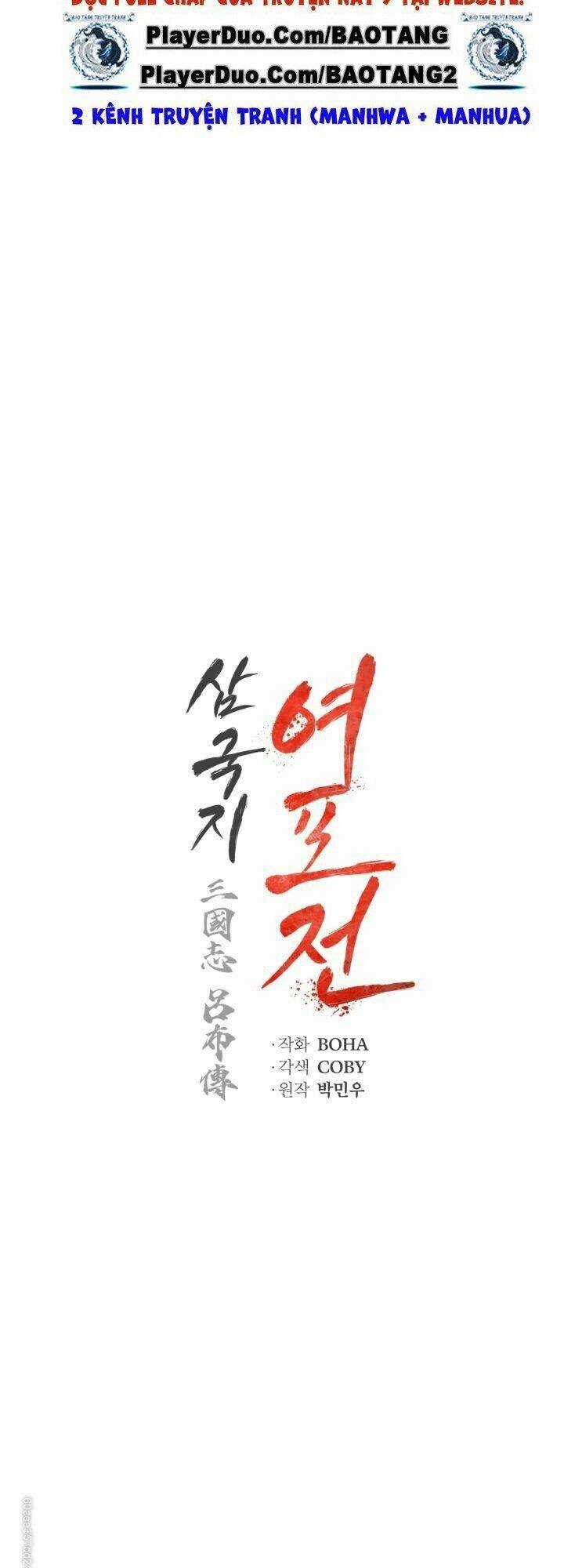 Phụng Tiên Trọng Sinh Ký Chapter 21 trang 4