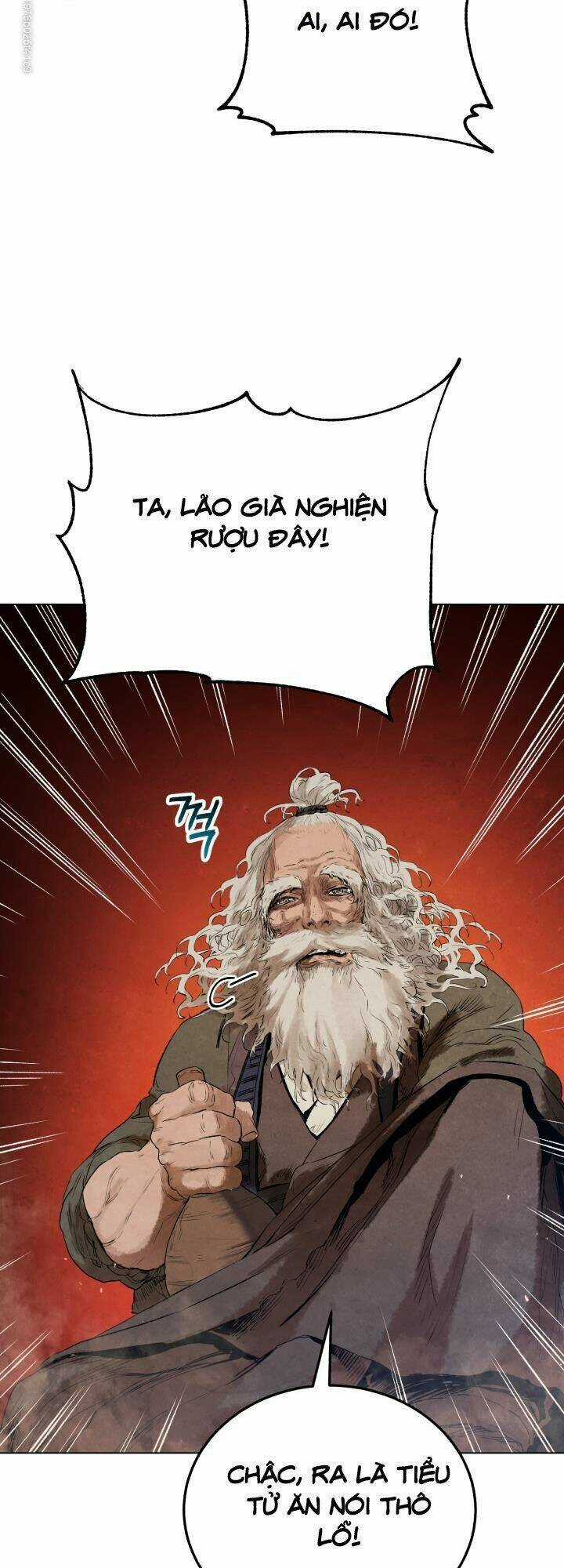 Phụng Tiên Trọng Sinh Ký Chapter 21 trang 41