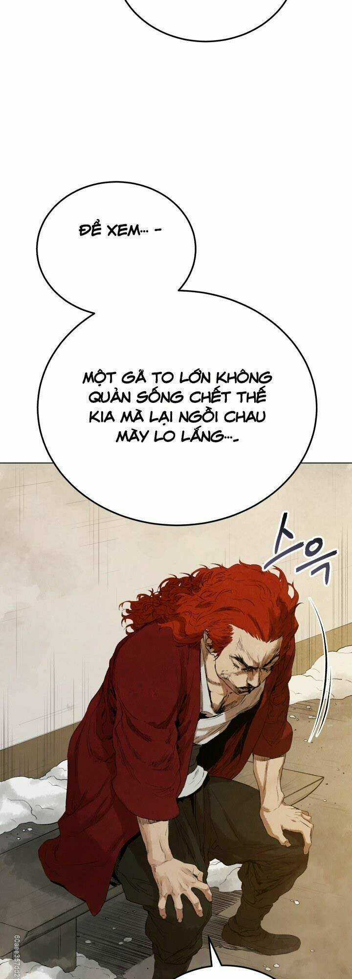 Phụng Tiên Trọng Sinh Ký Chapter 21 trang 42