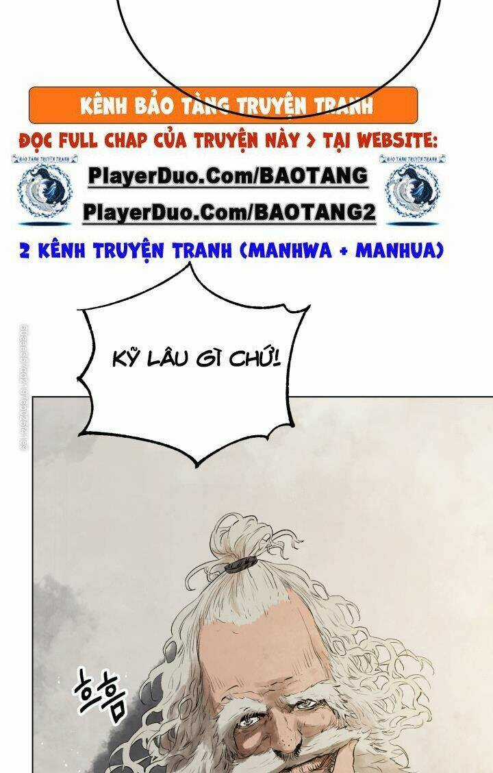 Phụng Tiên Trọng Sinh Ký Chapter 21 trang 44