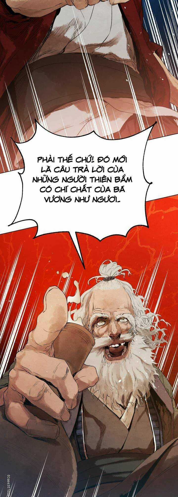 Phụng Tiên Trọng Sinh Ký Chapter 21 trang 49