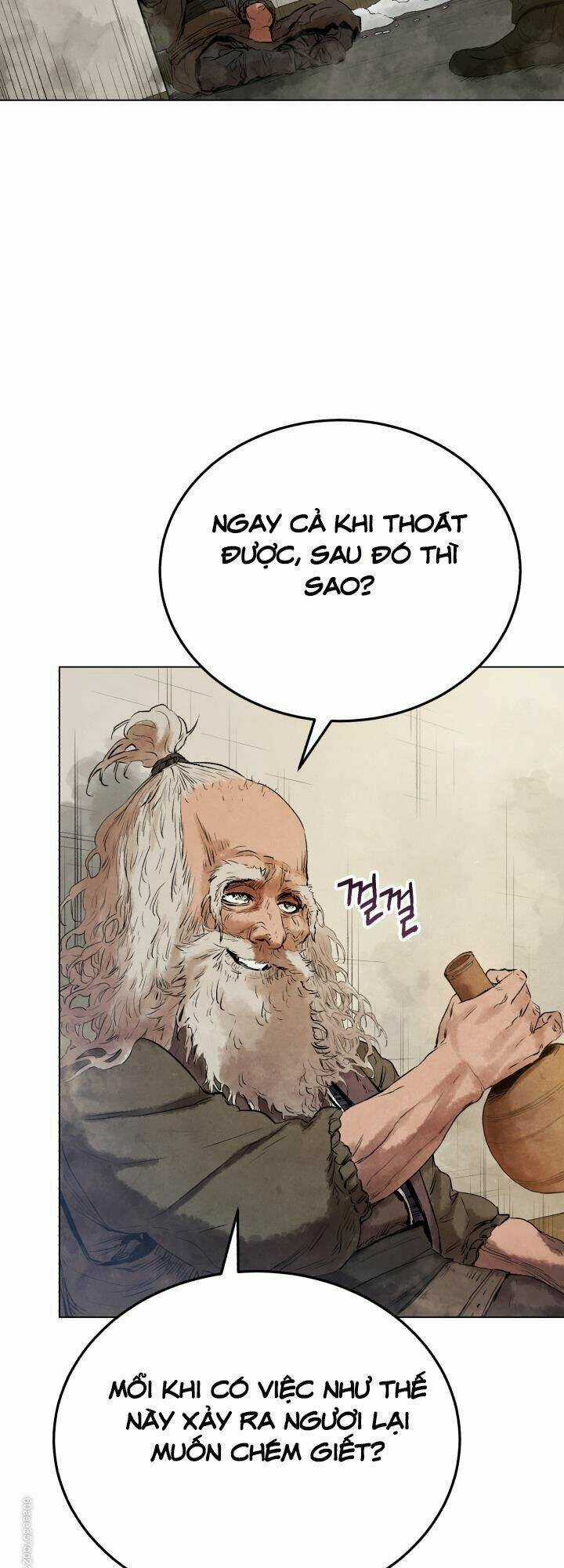 Phụng Tiên Trọng Sinh Ký Chapter 21 trang 51