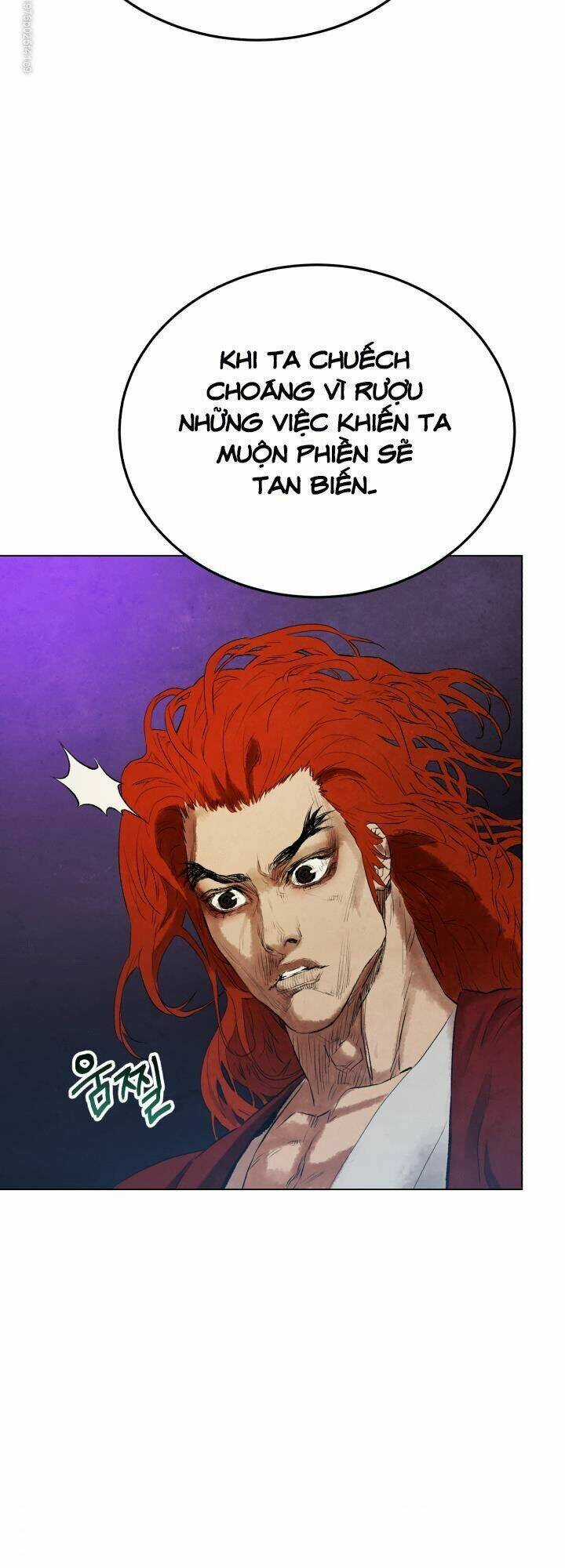 Phụng Tiên Trọng Sinh Ký Chapter 21 trang 52