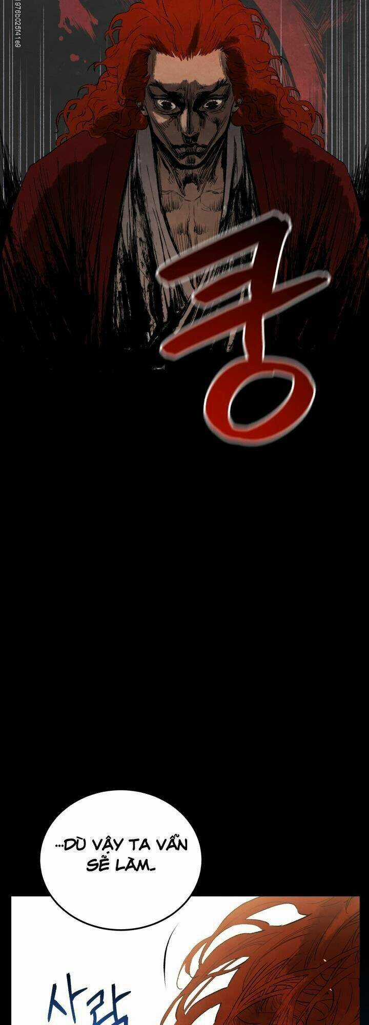 Phụng Tiên Trọng Sinh Ký Chapter 21 trang 54