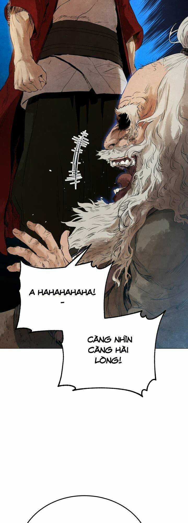 Phụng Tiên Trọng Sinh Ký Chapter 21 trang 56