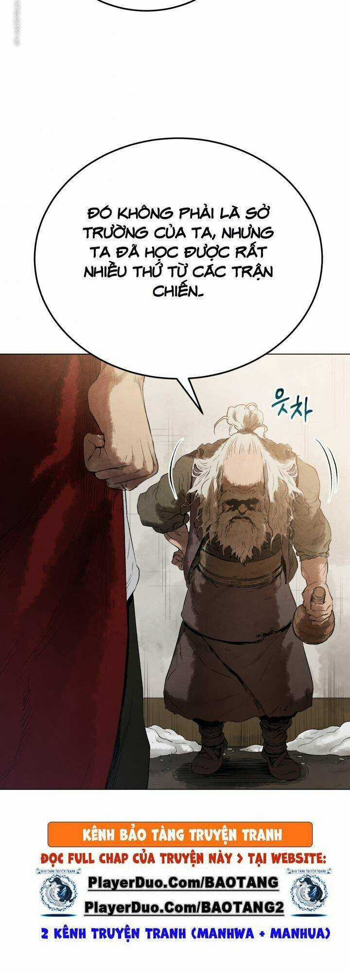 Phụng Tiên Trọng Sinh Ký Chapter 21 trang 58