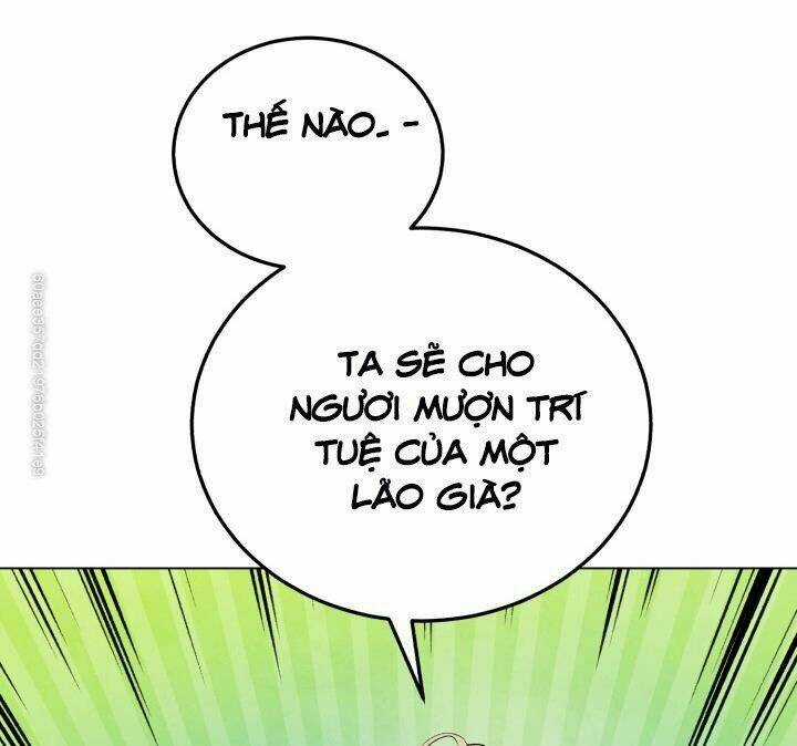 Phụng Tiên Trọng Sinh Ký Chapter 21 trang 59